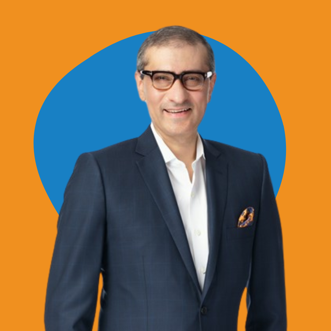 Biography Image